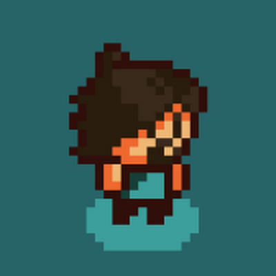 vicmamede's profile picture. 