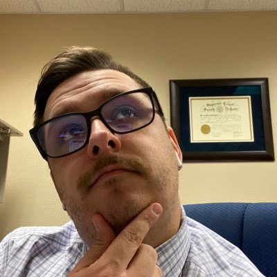 RealAudacious1's profile picture. It’s me, it’s me, it’s the A…u…d. The Audacious One. I prosecute for a living. Movies, wrestling, and video games take up my non-dad time.