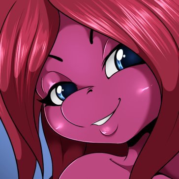 🔞+18🔞 27M, bi. Seraphic Crimson official account. I mostly RT/💜 cocks & femboys. NOT AN ARTIST, no RP.
My goober: @Alice_YagamiArt