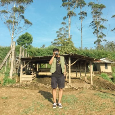 tuyulkucel's profile picture. 