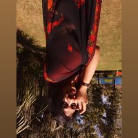 shivani kaul(@soshivaniofher) 's Twitter Profile Photo