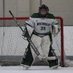 Ellie Simmons (@elsimmons30) Twitter profile photo Ellie Simmons (@elsimmons30) Twitter profile photo