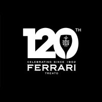 Ferrari Trento(@FerrariTrento) 's Twitter Profile Photo