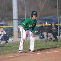 Brant Fisher (@brant_fisher12) 's Twitter Profile