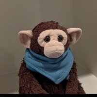 ss (@shorter_vg) Twitter profile photo