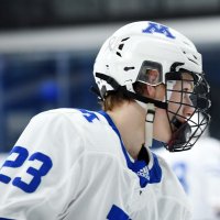 John Stout (@_johnstout) 's Twitter Profile
