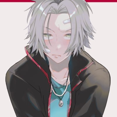 キリさんのプロフィール画像