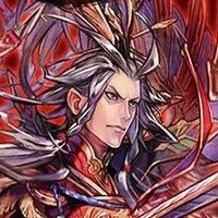 那由他@模索中 (@q6mpbdysrtjkbsn) Twitter profile photo