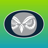 OMB Bank (@ombbank) 's Twitter Profile Photo