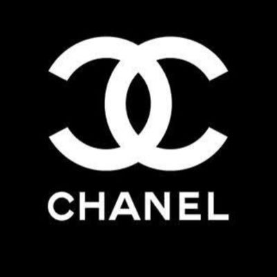 Ahfd49YQPl3gODq's profile picture. 大衆演劇大好き😘プロレスも大好き❤️