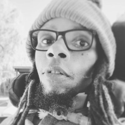 The ceo, founder, and senior chief of J Burse Designing 
BOOK YOUR FREE WEBSITE CONSULTATION TODAY! Fly Boy Money Starz Ent 
#FBMS affiliated