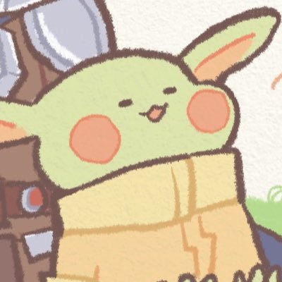 군키さんのプロフィール画像