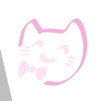お中条さんのプロフィール画像