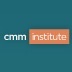 CMM Inst. for Personal and Social Evolution promotes compassion, empathy & civility by advancing our understanding of the transformative power of communication.