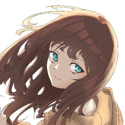 マグロオブザデッドさんのプロフィール画像