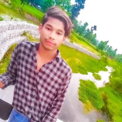 lasthope2057's profile picture. Enjoy Every Moment Because Death is Unexpected ❤️❤️