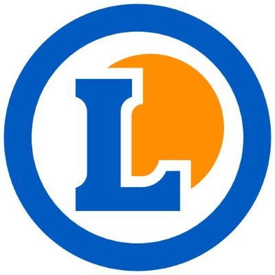 Perfil oficial de E-Leclerc Soria. Hipermercado, venta de productos de alimentación, líquidos, frescos, textil, bazar, electro, cultura, parafarmacia...