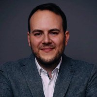 Felix Leidecker 🇩🇪🇮🇱 (@felixleidecker) 's Twitter Profile Photo Felix Leidecker 🇩🇪🇮🇱 (@felixleidecker) 's Twitter Profile Photo