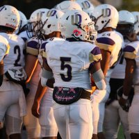 Montez Ellis (@montezelliss) 's Twitter Profile