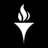 Providence College (@providencecol) 's Twitter Profile