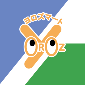 【公式】妖怪ウォッチ ヨロズマートさんのプロフィール画像