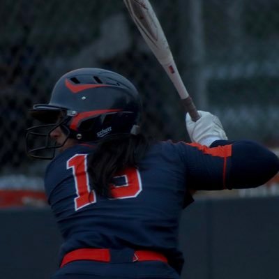 AHamerschmidt24's profile picture. Wasco Diamonds 16u JS | P/OF | #7 | 2024 | Oak Park River Forest High School Varsity | email: ahammerschmidt24@gmail.com