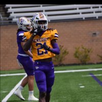 MalachiHunter (@malachihunter7) 's Twitter Profile