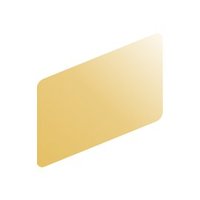 smec (@smec) 's Twitter Profile Photo