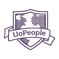 UoPeople(@UoPeople) 's Twitter Profileg