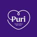 Puri (@puriperu) Twitter profile photo Puri (@puriperu) Twitter profile photo