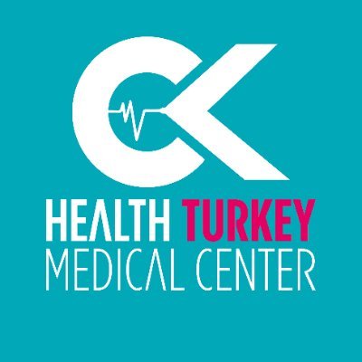 ckhealthturkey X Hesabı Profil Fotoğrafı ckhealthturkey X Hesabı Profil Fotoğrafı