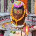 Sandeep Mishra (@sandeep37078908) Twitter profile photo Sandeep Mishra (@sandeep37078908) Twitter profile photo
