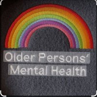 Mid & North OPMH CMHT π (@midopmh) 's Twitter Profile Photo Mid & North OPMH CMHT π (@midopmh) 's Twitter Profile Photo