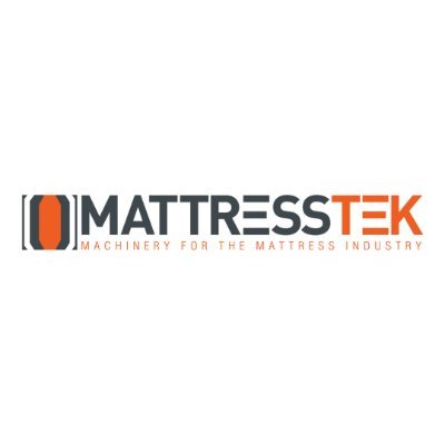 Award-winning. machinery, primarily for the Mattress Industry, to automate, increase capacity, reduce downtime. Designed and built in the UK, exported worldwide