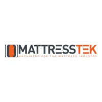MattressTek (@mattresstek) 's Twitter Profile