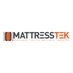 MattressTek (@MattressTek) Twitter profile photo