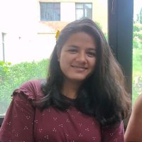 SHEETAL KATHAYAT (@skathayat27) 's Twitter Profile