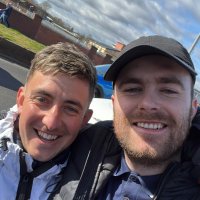 Scott (@scottm_1872) 's Twitter Profile Photo Scott (@scottm_1872) 's Twitter Profile Photo