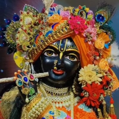 ramsanjeevboha3's profile picture. 