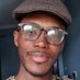 Emmanuel Kwasi Debrah (@ekwasidebrah) Twitter profile photo Emmanuel Kwasi Debrah (@ekwasidebrah) Twitter profile photo
