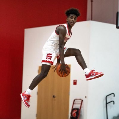 Lazarous Mwelwa Jr. Profile