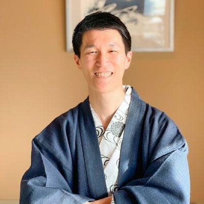【オンラインで無知な人生から脱却しよう🌸】元銀行マン🏦26歳|『今日の自分よりもレベルアップした明日の自分』がコンセプト|真の自由は知識の先にあり☝️|知識✖︎マネタイズが学べる