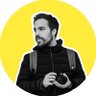 juls_2077's profile picture. 