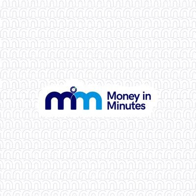 @moneyinminsng