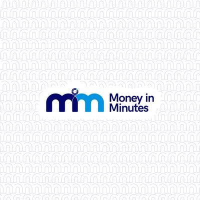 moneyinminsng Profile Picture