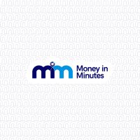 MIM Finance Company(@moneyinminsng) 's Twitter Profile Photo