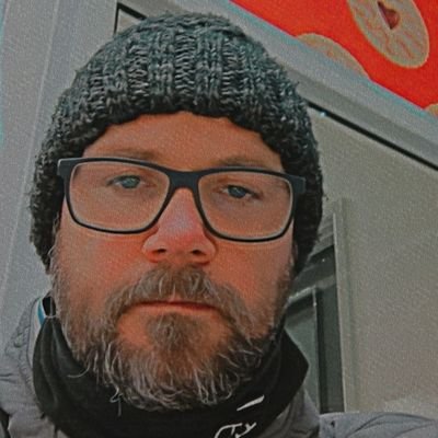 dawkyboi's profile picture. Has a beautiful wife Sarah, proud dad of 5ive boys,love football support the mighty reds YNWA.