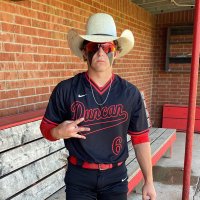 Bryson Brooksher (@brooksherbryson) 's Twitter Profile Photo Bryson Brooksher (@brooksherbryson) 's Twitter Profile Photo
