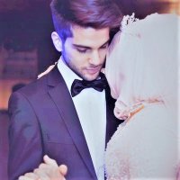 Mimo Solh (@solh_solh_) 's Twitter Profile