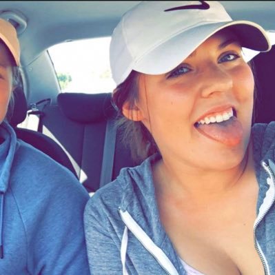 MeganManke12's profile picture. 